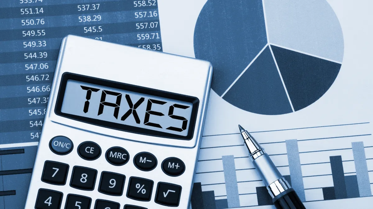 How to Reduce Taxes and Fund Retirement as a Business Owner