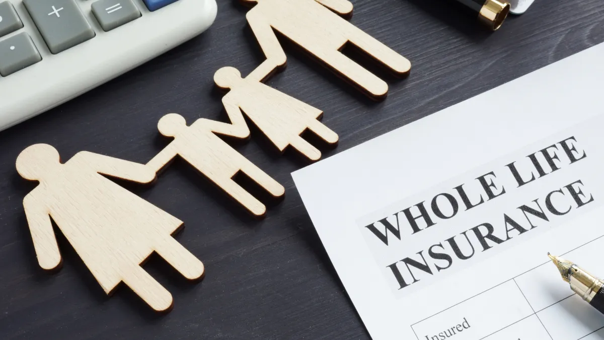 The Only Asset That Has Never Missed a Year of Growth