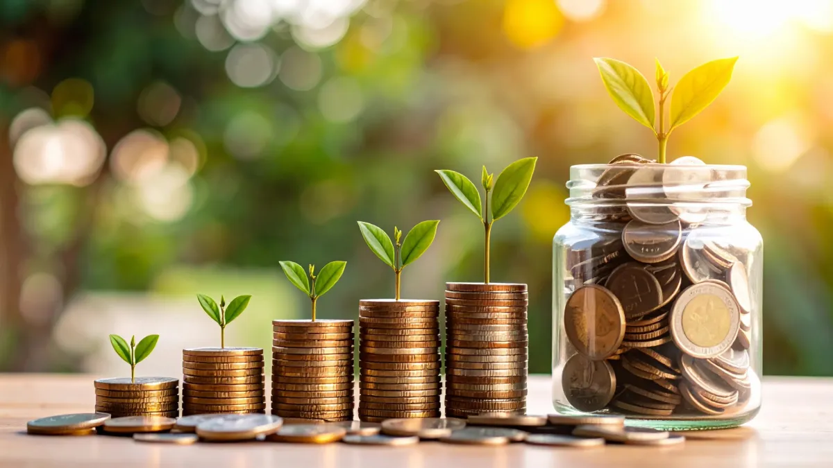 Non-Traditional Financial Strategies for Business Owners