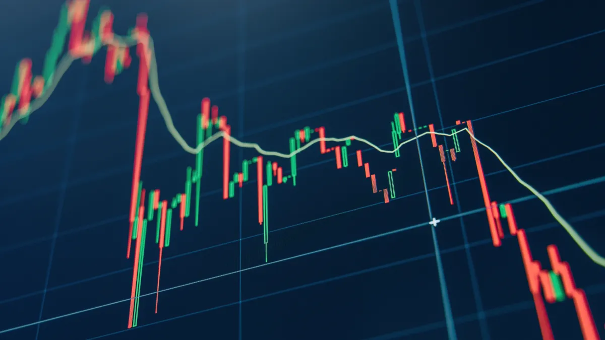 Why Crypto Investors Need a Stable Asset in Their Portfolio