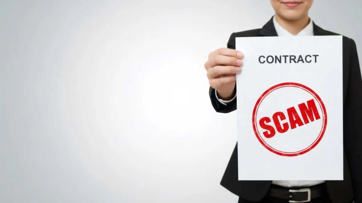 Is Whole Life Insurance Really a Scam? What Most People Get Wrong