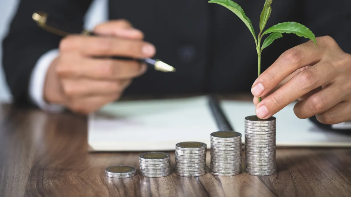 How to Use Cash Value Life Insurance to Finance Your Business