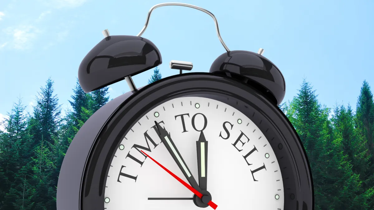 Why Your Business Should Not Be Your Only Retirement Plan