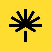 Kría Investment Fund