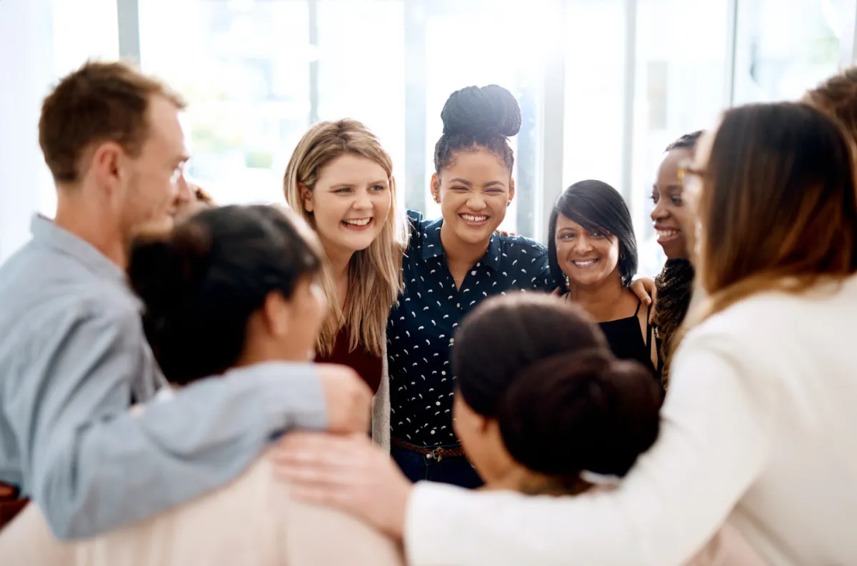how to improve indoor air quality in office
