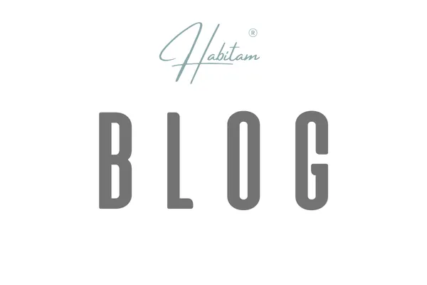 Alquileres de corta duración: lo que necesitas saber sobre el nuevo modelo informativo obligatorio