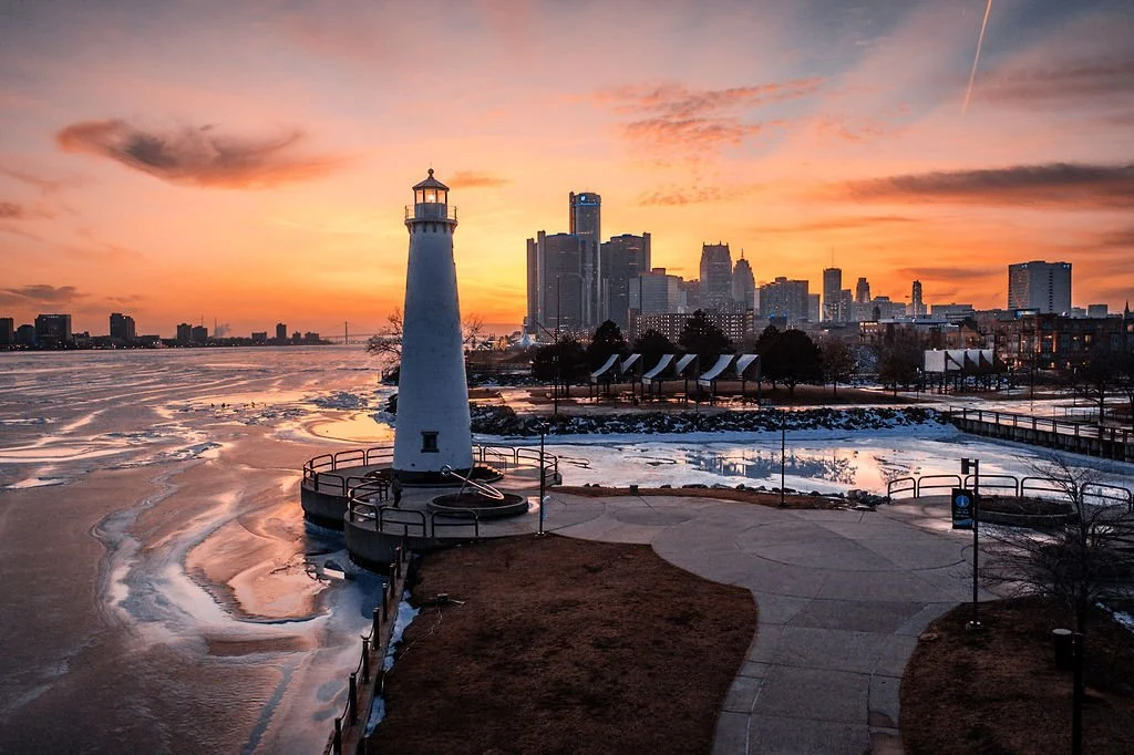  How to Save Money on Detroit Car Rentals: Tips from Local Experts | Rent Now LLC, Detroit,