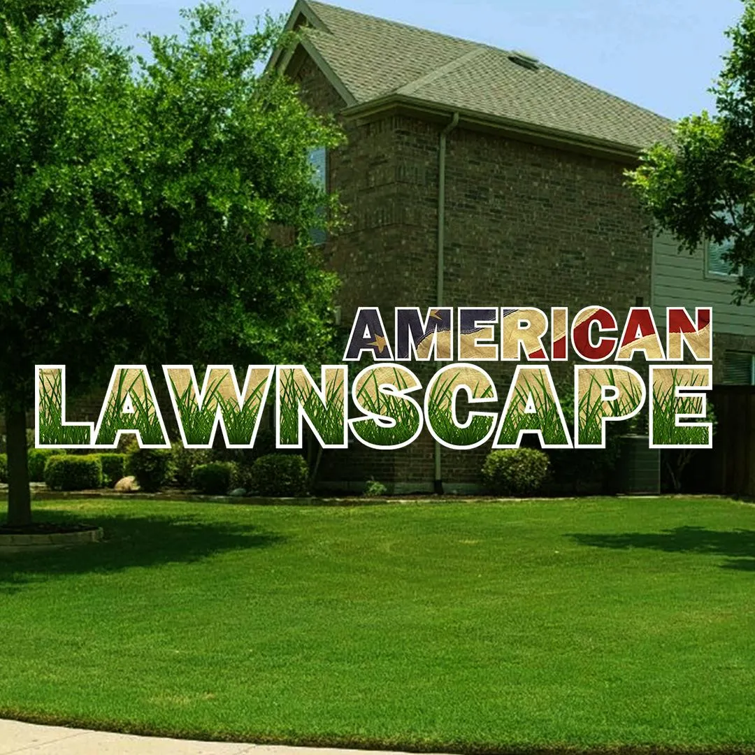 overseeding-for-a-thicker-greener-lawn