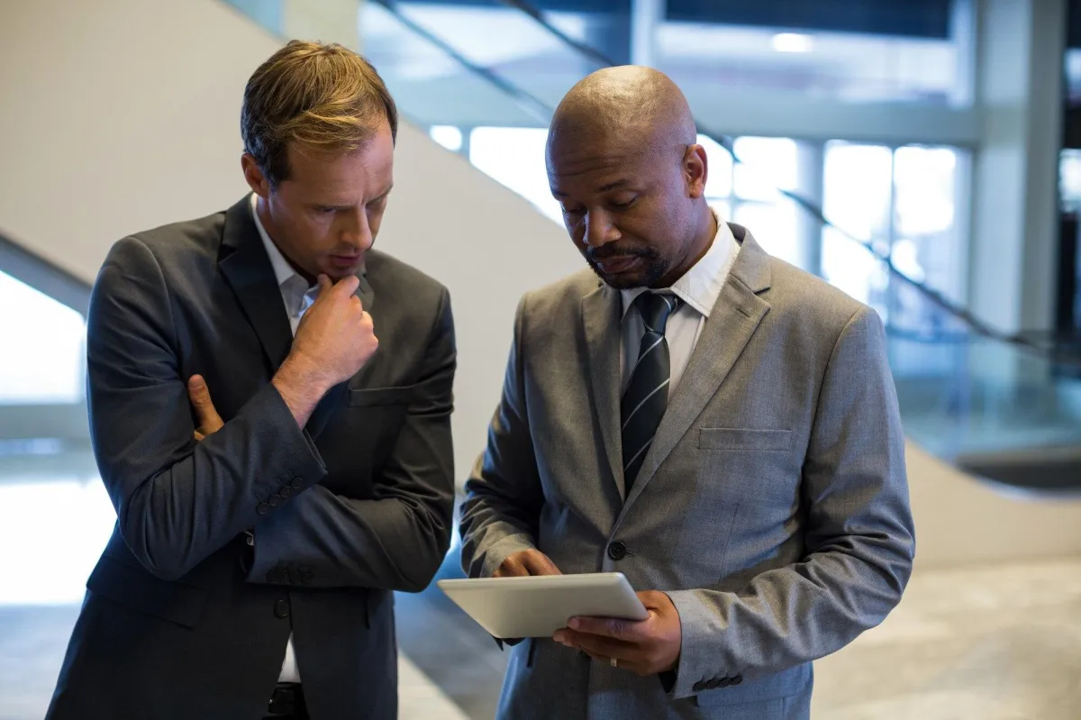 How Tri State Business Authority Facilitates Seamless Business Transactions Nationwide