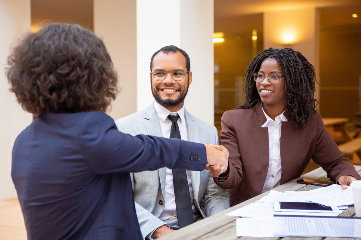 Unlocking the Value of Your Business: How Tri State Business Authority Maximizes Seller Returns