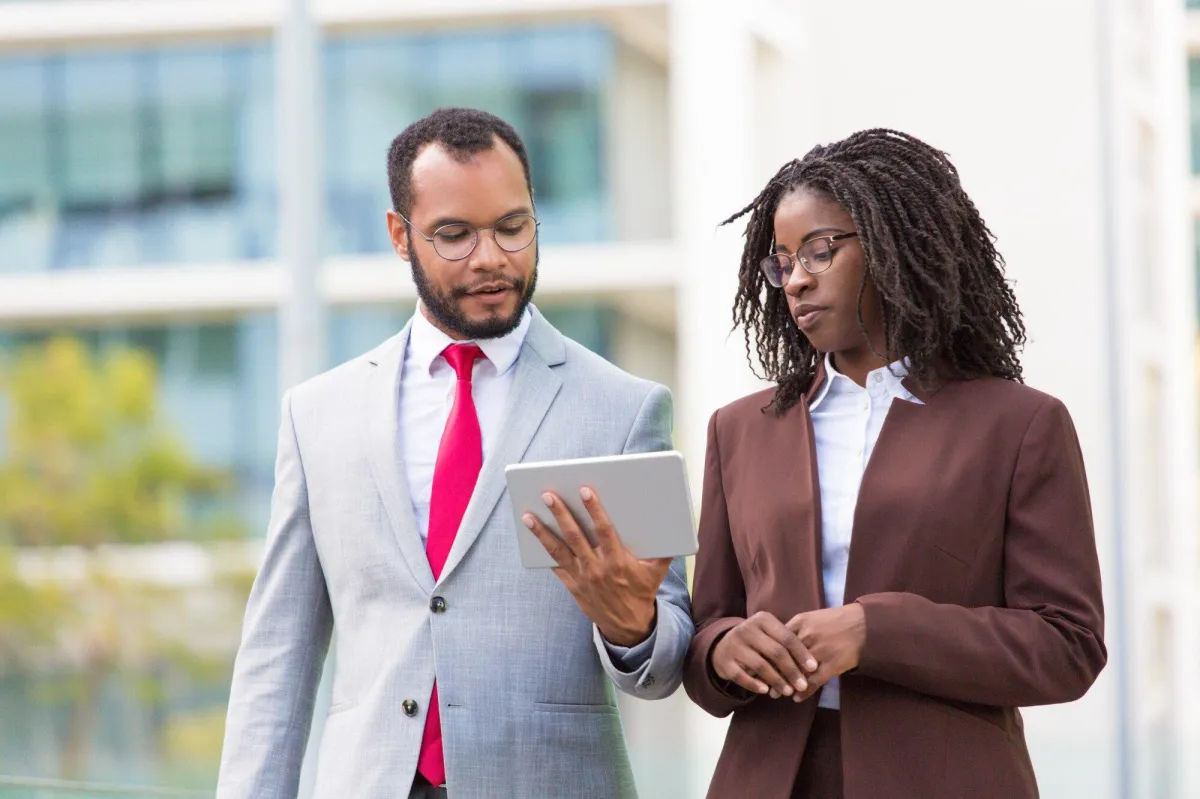 Why Choosing Tri State Business Authority for Your Business Sale or Acquisition is the Smartest Move You Can Make