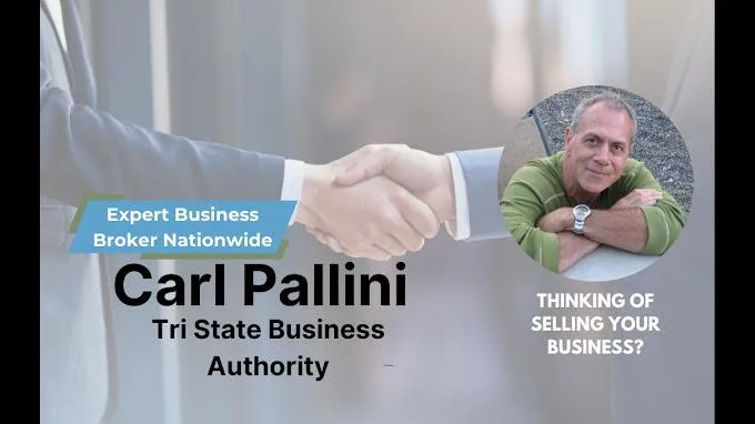 How to Sell a Small Business in Pennsylvania: Step-by-Step Guide
