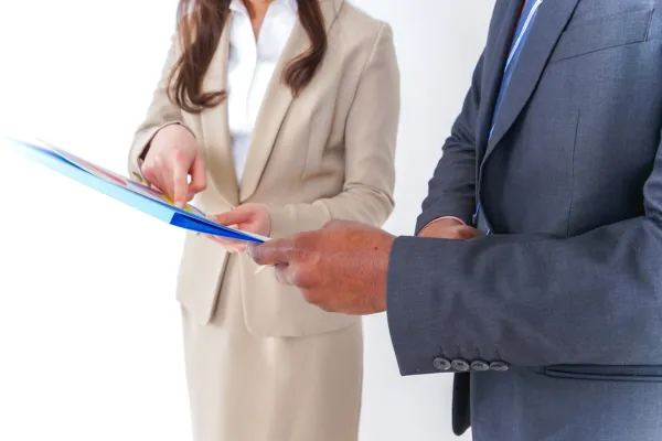 The Rising Demand for Business Succession Planning in Pike County, PA: Why Every Owner Needs a Strategy