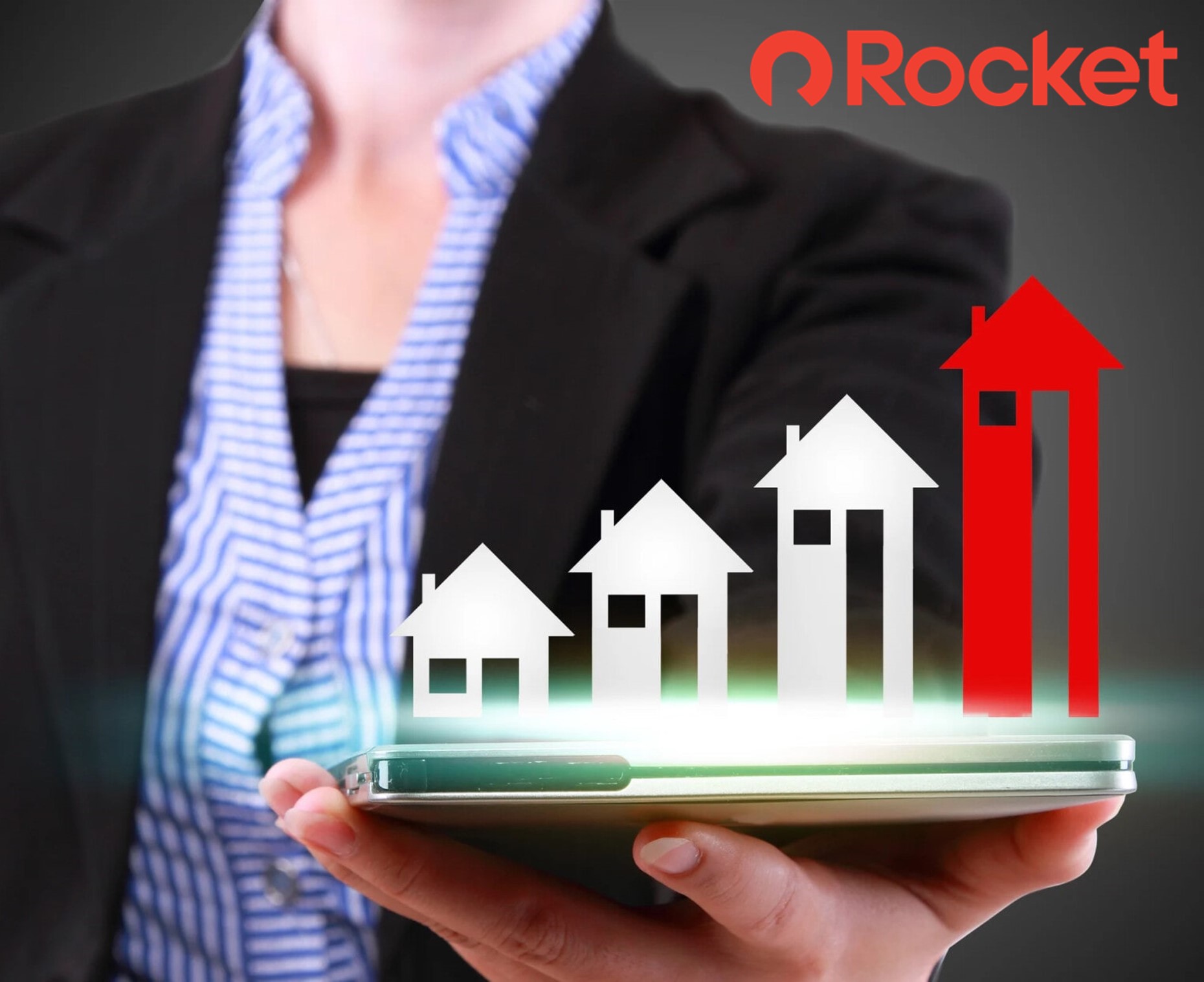 My First TEST blog post