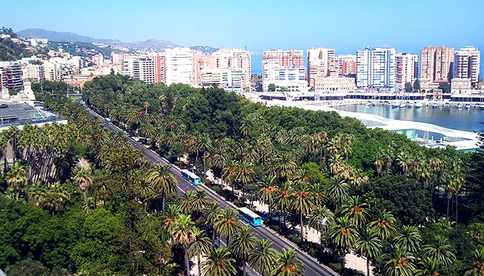 Málaga Sin Postureo: Lo Que Nadie Te Cuenta (Pero Deberías Saber)