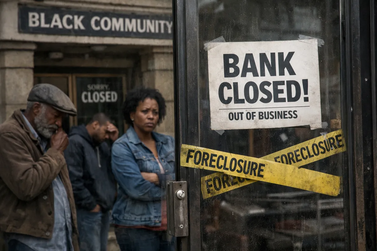 ARCHITECTURAL BRIEFING #1 