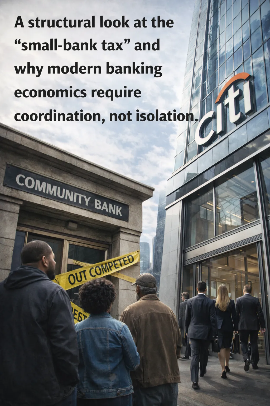 ARCHITECTURAL BRIEFING NO. 004