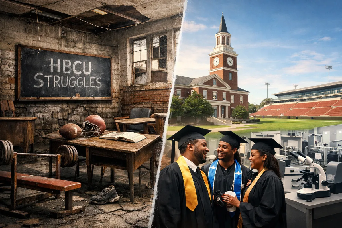 ARCHITECTURAL BRIEFING 005