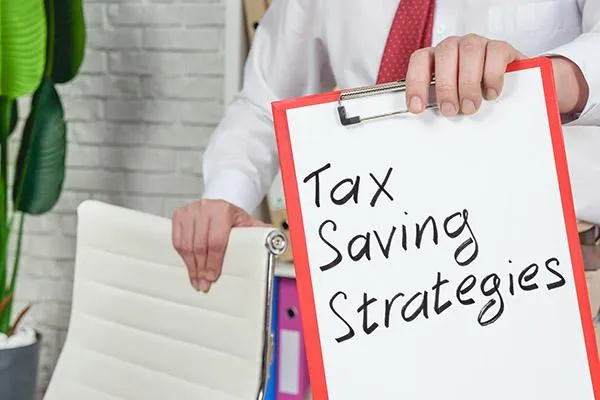 Sell more investment properties