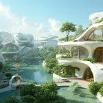 7 Best 3D Printed Concrete