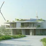 Decorative Patio & Walkway Coatings