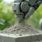 Premium Garage Floor Coatings