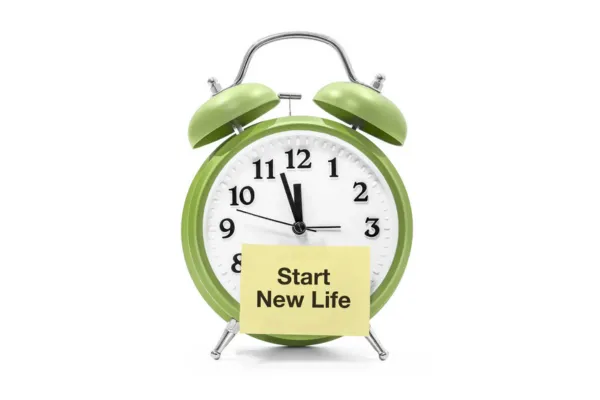 The Essential Hour: Why Unplugging Daily Enhances Your Life