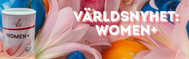 Dags att prata om det vi tystat för länge