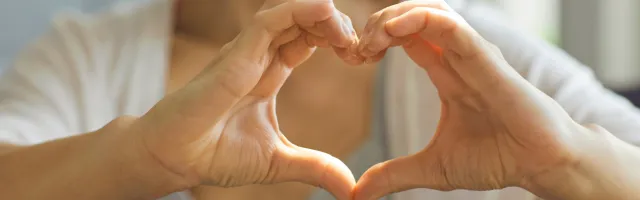 När trötthet inte är lathet, hur jag började hitta energin igen!