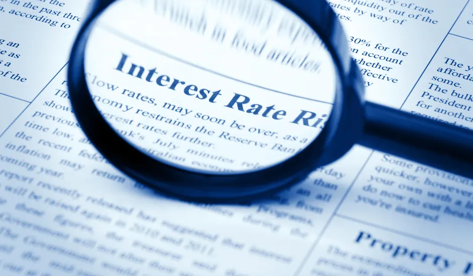 Will Rate Cuts Help Mortgage Rates?