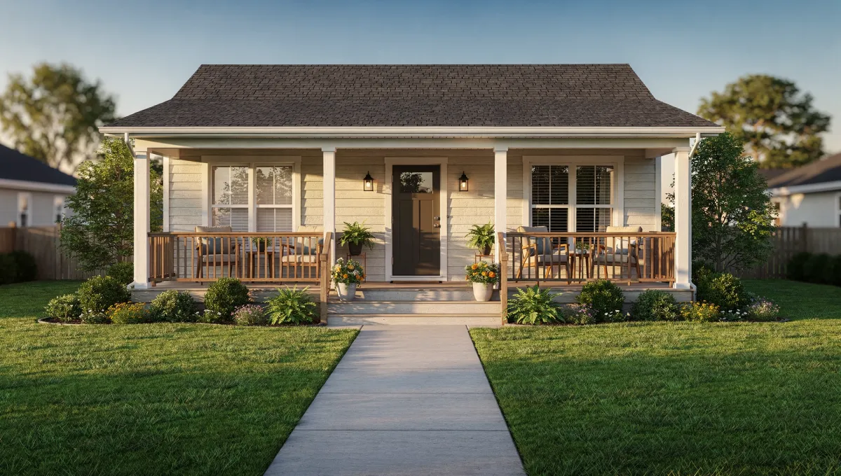 Is It Really the Right Time to Sell?  Photo