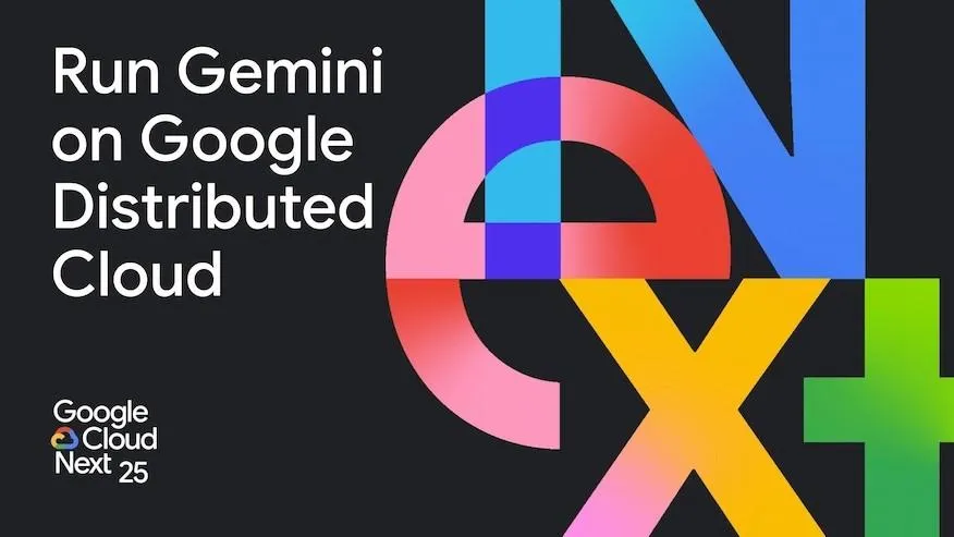 Google I/O – Gemini Everywhere und AI Dev Agent angekündigt