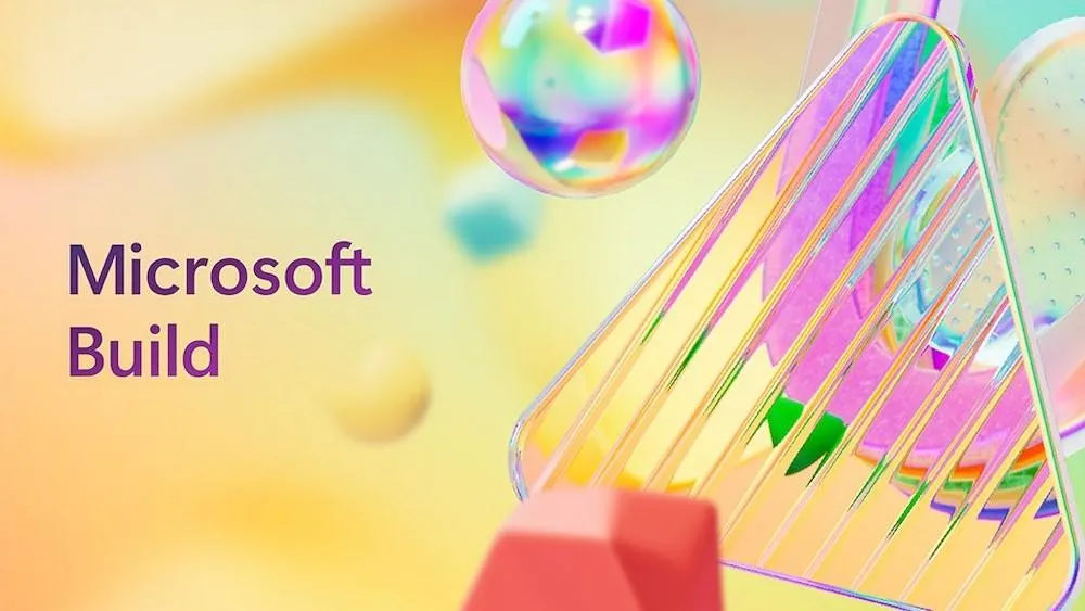 Microsoft Build – Cross-Device Resume, Copilot+, Recall & mehr