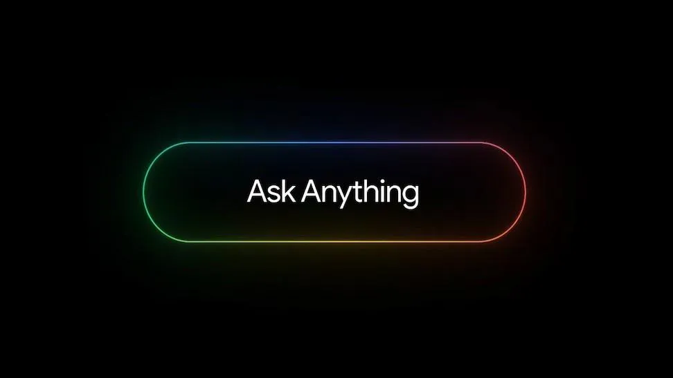 Google AI Mode – Chat-Suche ersetzt klassische Links