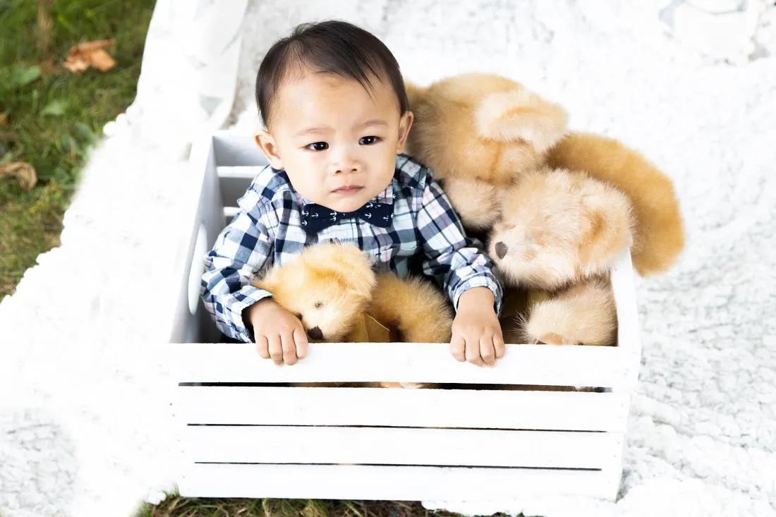 My Favourite Photos from 2020 & Why (Plus My Hopes for 2021)