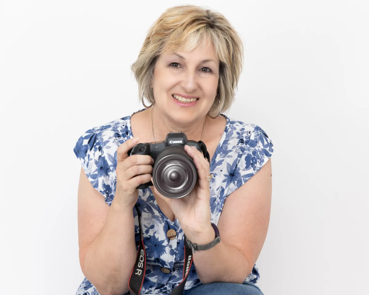 Support Local: Cast Your Votes for 'Best in Area' Competition