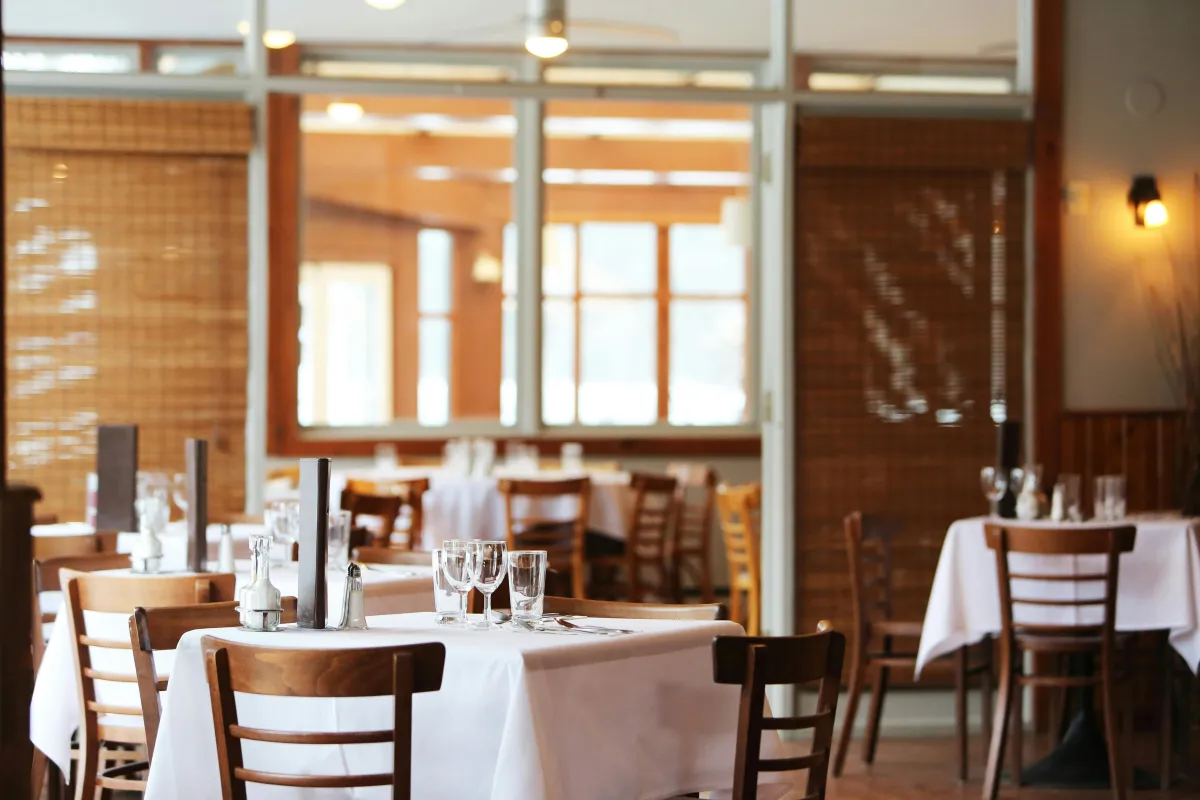 Main Street Deli: A Hidden Gem Serving Up Flavor in Garland, Texas