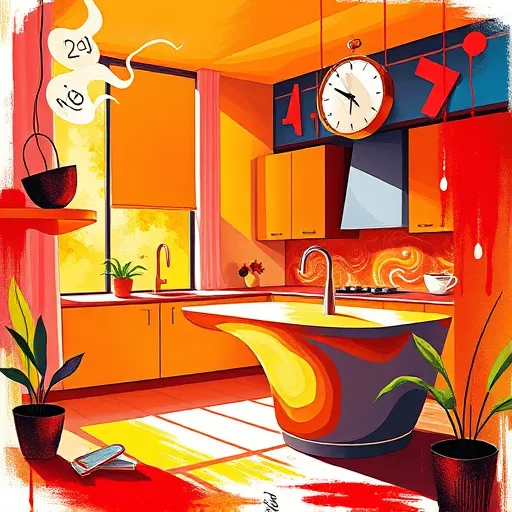 Kitchen Remodeling Design Ideas | Inspiring Renovation Tips