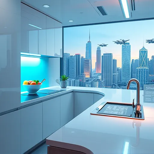 Tips for Kitchen Remodeling on a Budget | Expert Cost-Saving Ideas