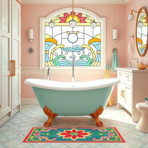 How to Design a Kid Friendly Bathroom | Easy Tips & Ideas