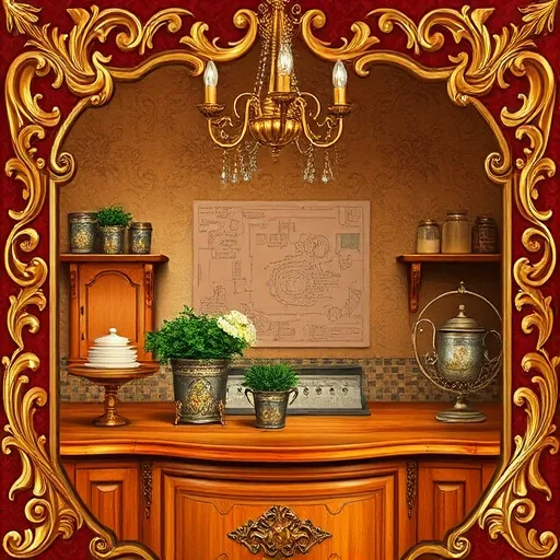 Cost Saving Tips for Kitchen Renovation: Expert Budget Hacks