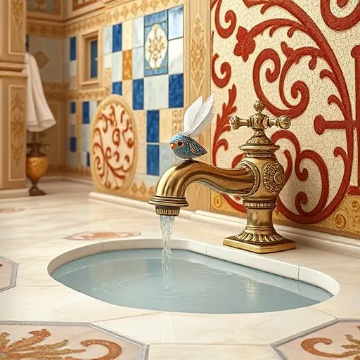Solutions for Slippery Bathroom Floors | Safe and Effective Fixes
