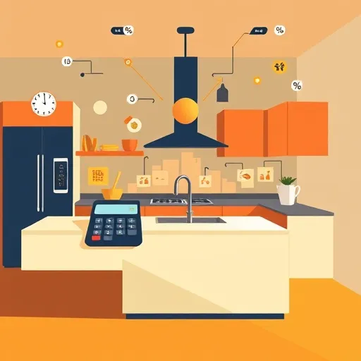 How to Calculate Kitchen Renovation Expenses: Expert Tips & Guide