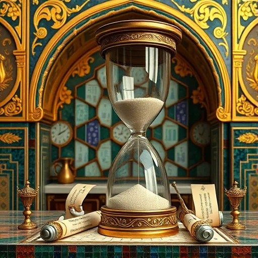 How Long Does a Kitchen Renovation Take? | Complete Time Guide