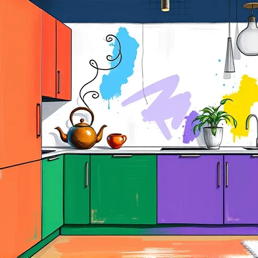 Best Kitchen Cabinets This Year Colors | Trendy & Modern Options