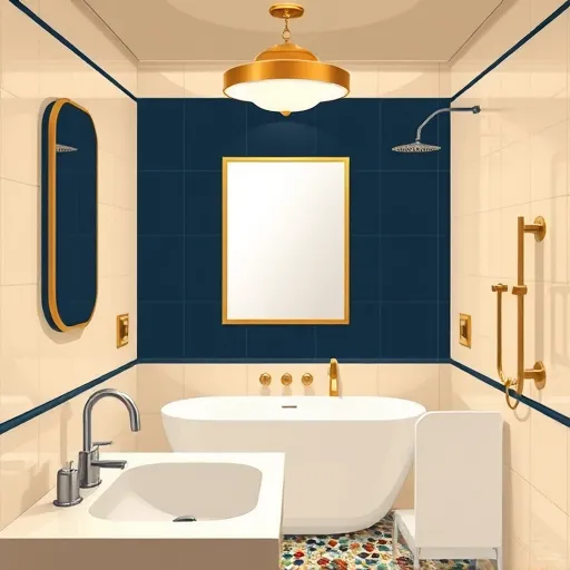 Budget Bathroom Renovations: Affordable Ideas & Expert Tips