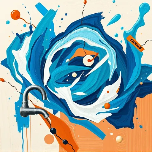 Preventing Water Damage in Kitchens | Essential Safety Tips
