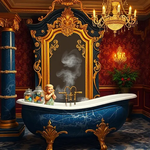 Questions to Ask a Bathroom Remodel Contractor | Expert Tips and Guide