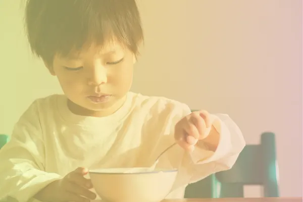 What Happens When You Don’t Eat? How Food Affects Your Mood