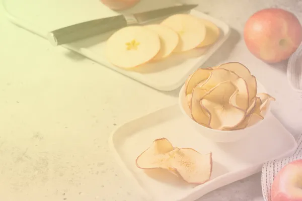 Nutrition Risks in Neurodivergent Kids With Sensory Feeding Challenges